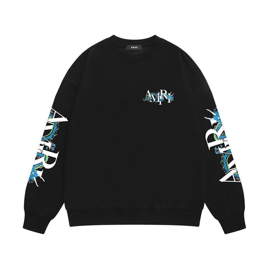 Amiri Sweatshirt