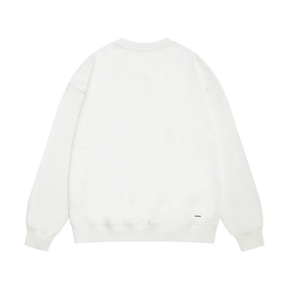 Amiri Sweatshirt