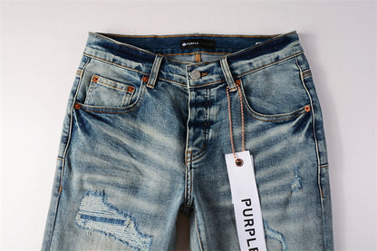 Men's Jeans 9013