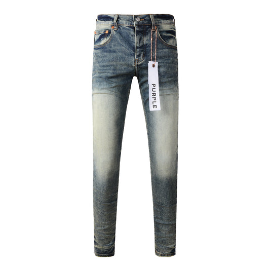 Men's Jeans 9042