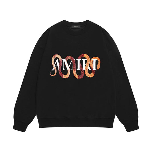 Amiri Sweatshirt