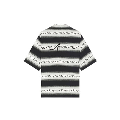 Amiri Shirt