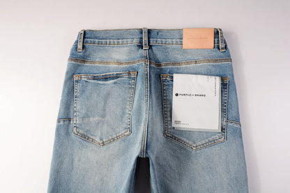 Men's Jeans