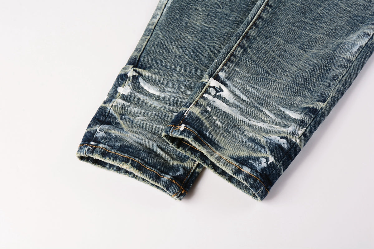 Men's Jeans 9060