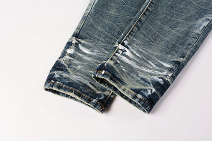 Men's Jeans 9060