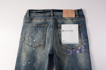 Men's Jeans 9025