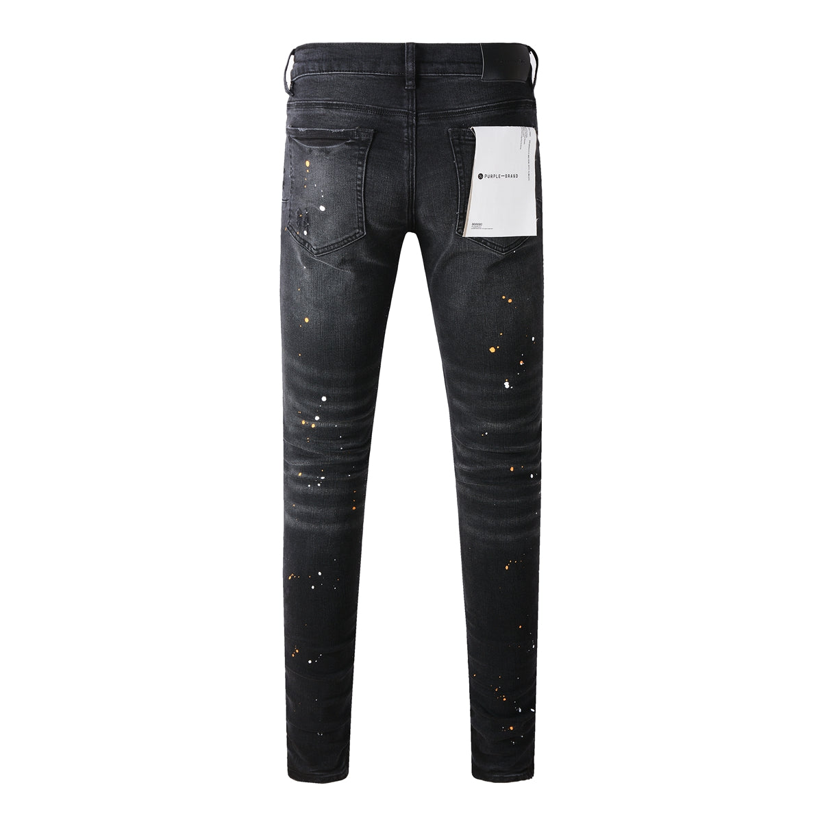 Men's Jeans 9045