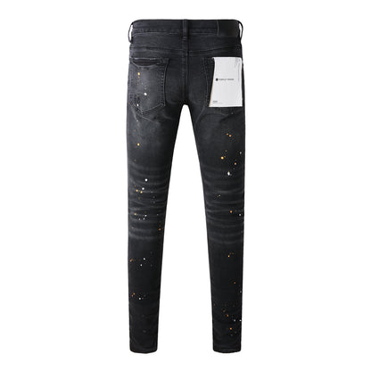 Men's Jeans 9045