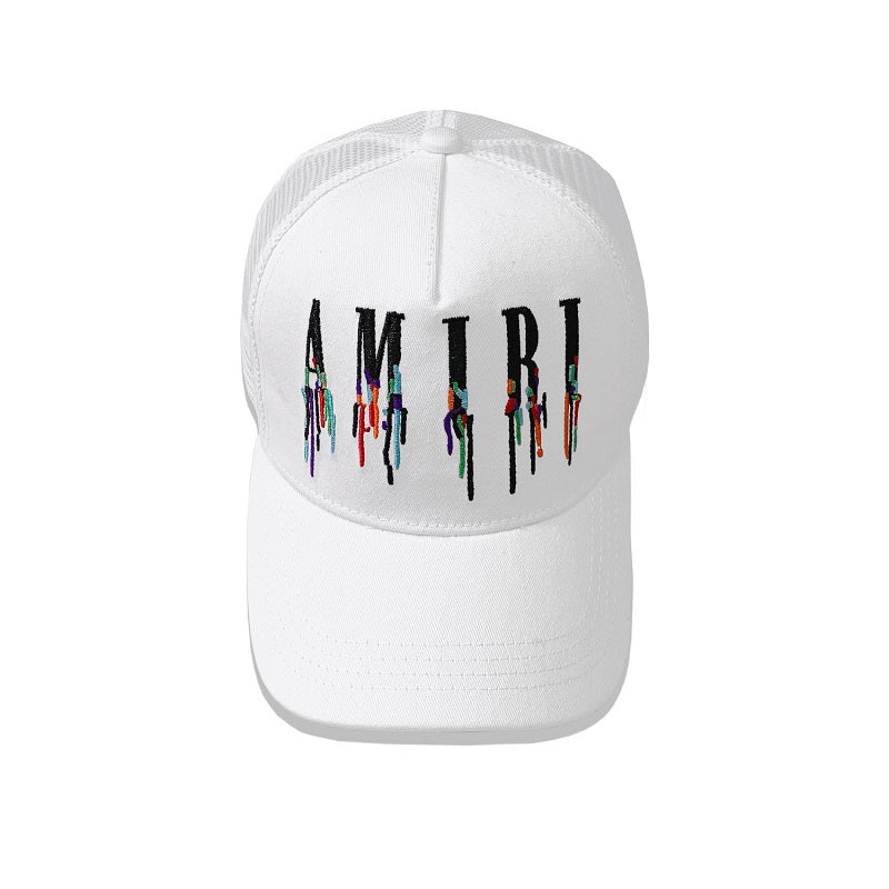 Amiri Hats