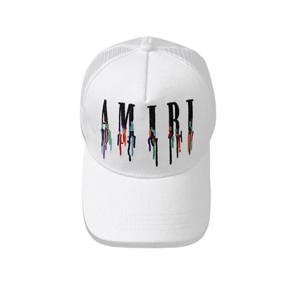 Amiri Hats