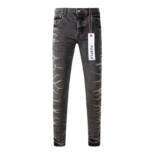 Men's Jeans 9056