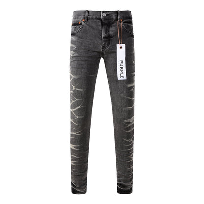Men's Jeans 9056