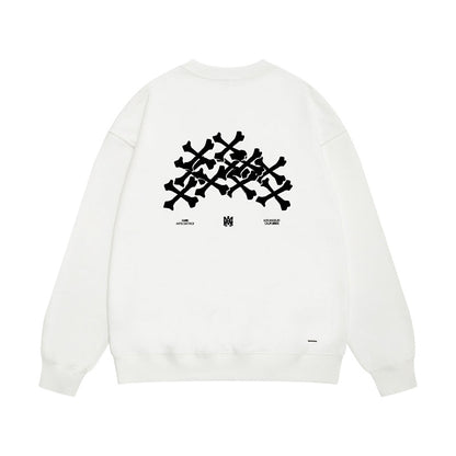 Amiri Sweatshirt