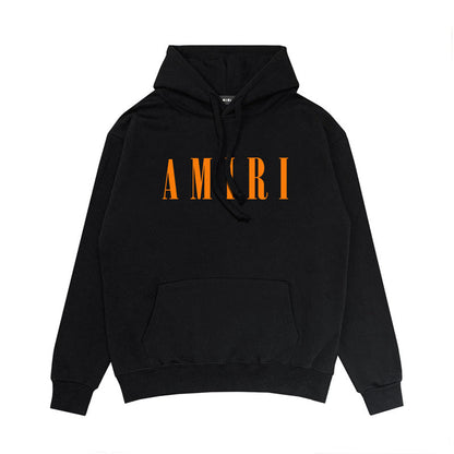 Amiri Hoodies