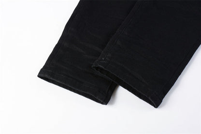 Men's Jeans 9023