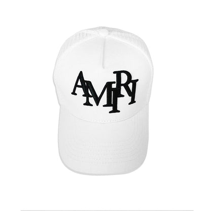 Amiri Hats