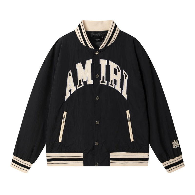 Amiri Jacket