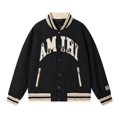 Amiri Jacket