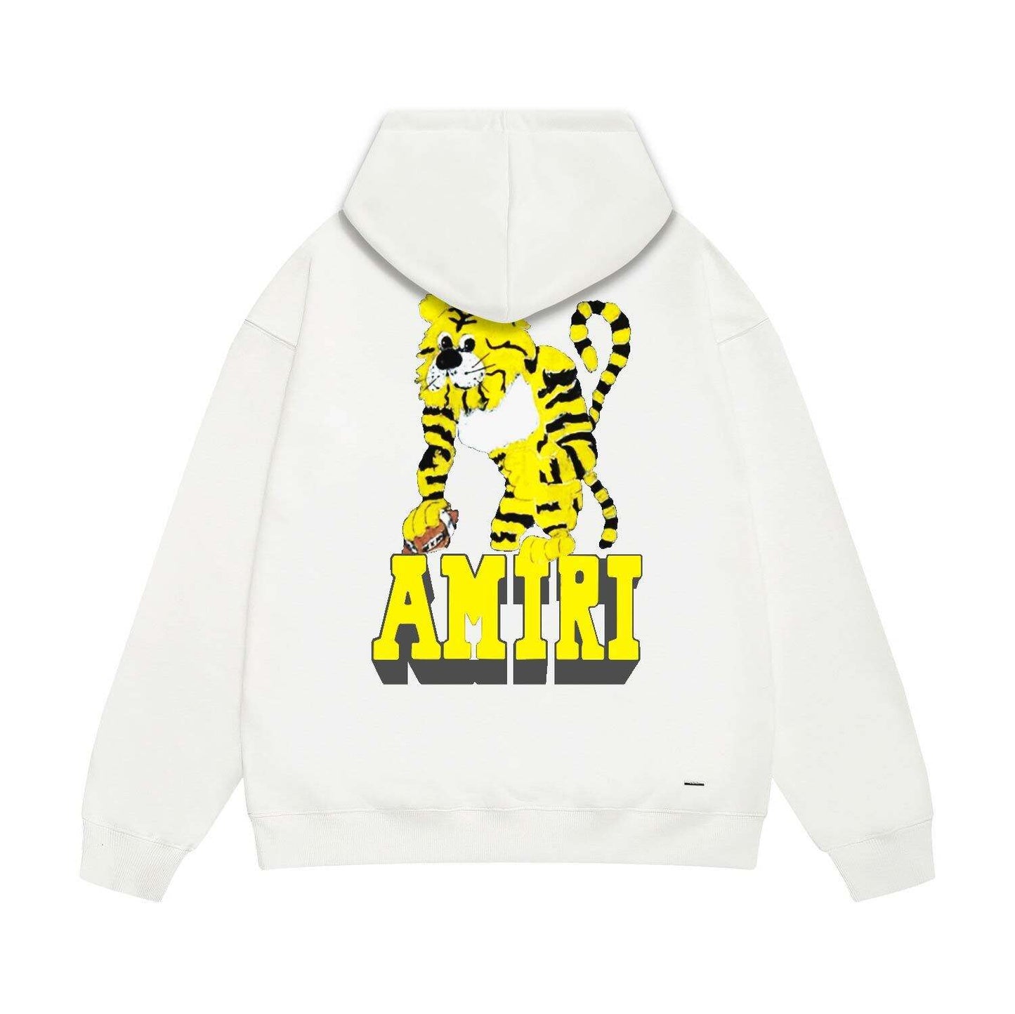 Amiri Hoodie