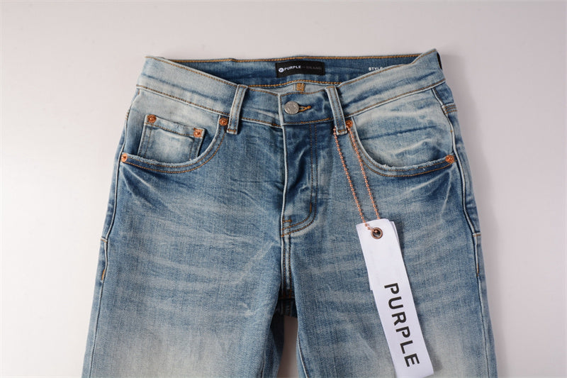 Men's Jeans 9016