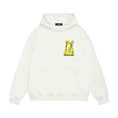 Amiri Hoodie