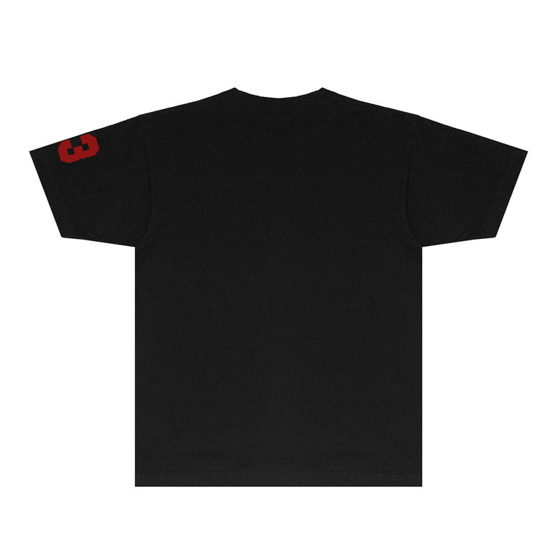 Amiri Tee