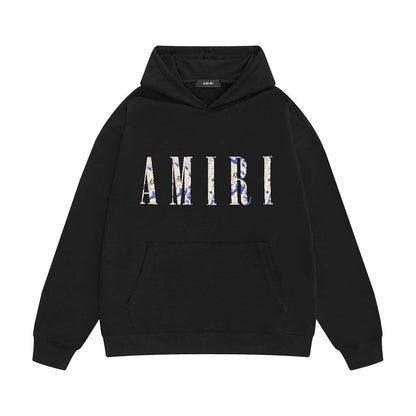 Amiri Hoodie