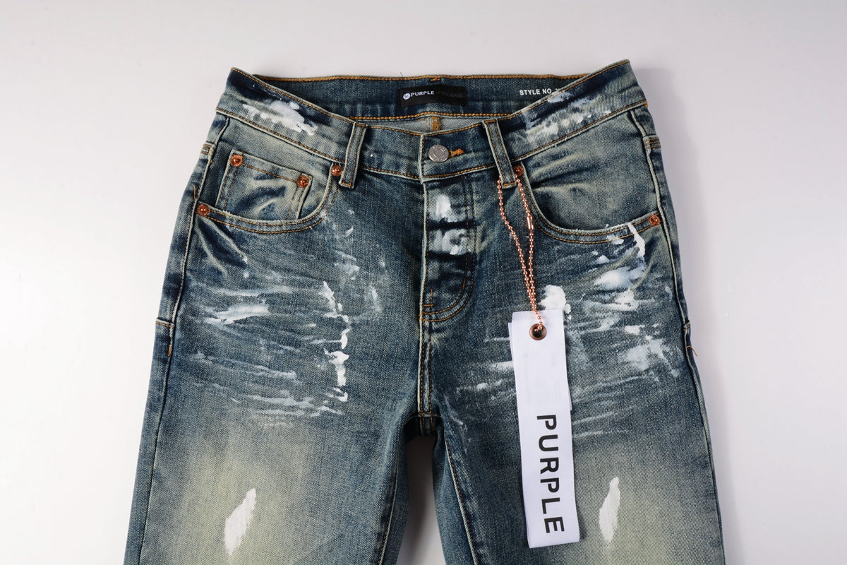 Men's Jeans 9060