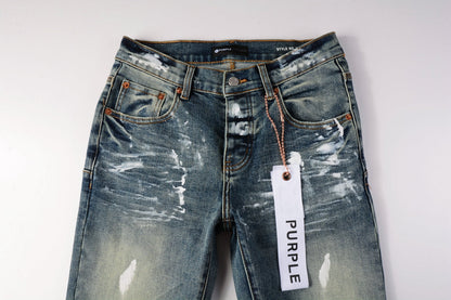 Men's Jeans 9060