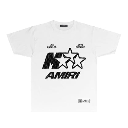 Amiri Tee