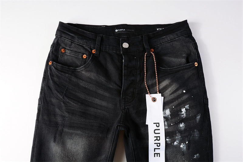Men's Jeans 9002