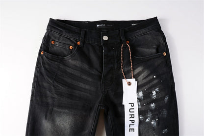 Men's Jeans 9002