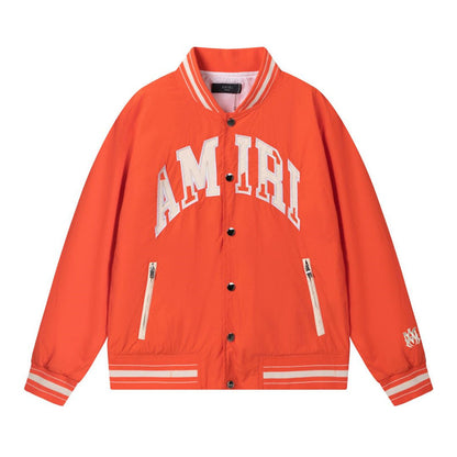 Amiri Jacket