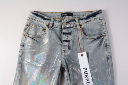 Men's Jeans 9005