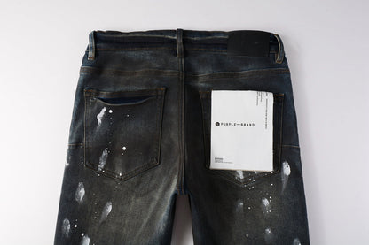 Men's Jeans 9036