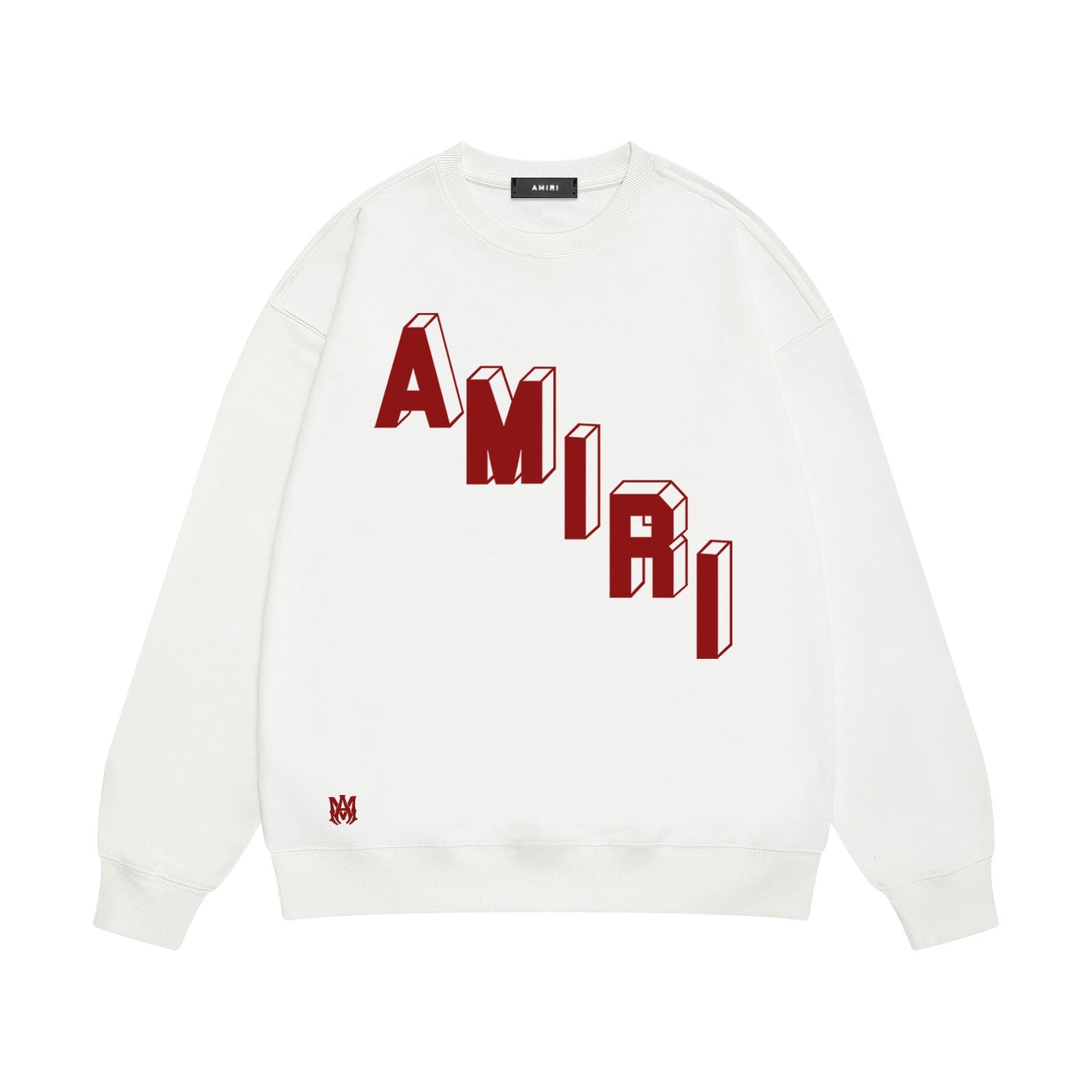 Amiri Sweatshirt