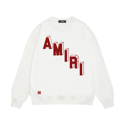 Amiri Sweatshirt