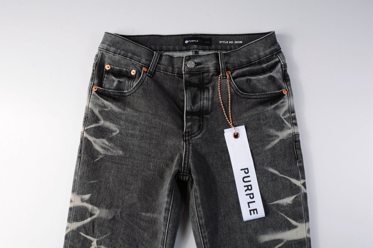 Men's Jeans 9056