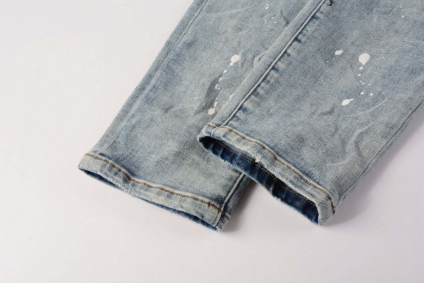 Men's Jeans 9003