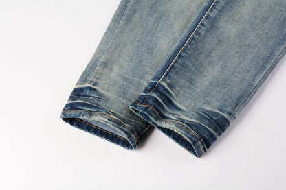Men's Jeans 9037