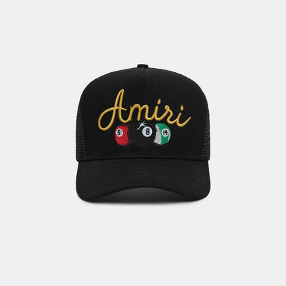 Amiri Hats