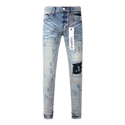 Men's Jeans 9038