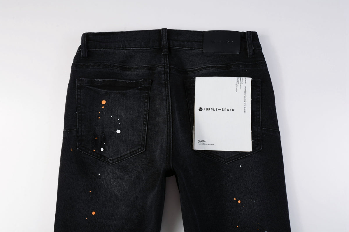 Men's Jeans 9045