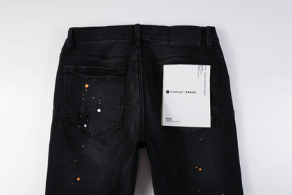 Men's Jeans 9045