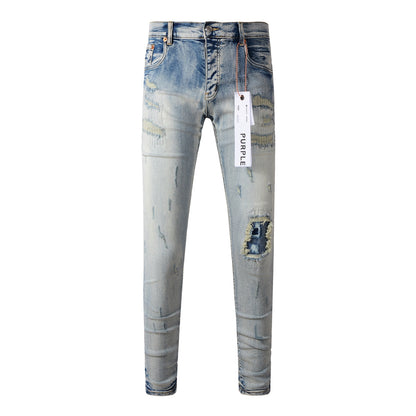Men's Jeans 9050