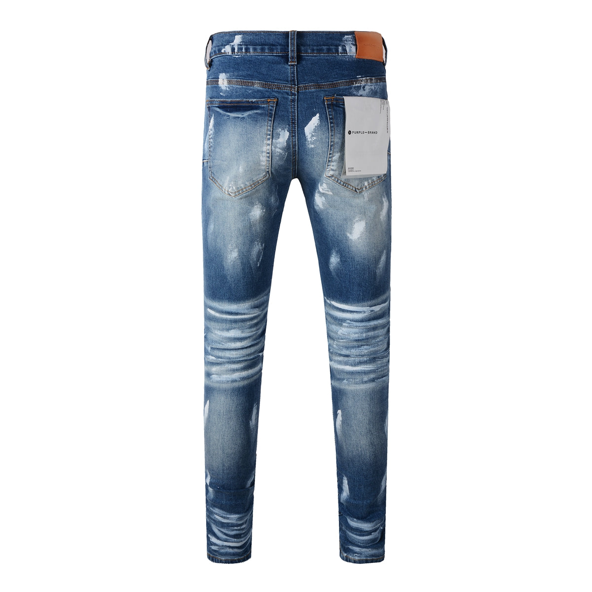 Men's Jeans 9062