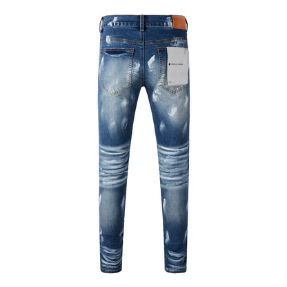 Men's Jeans 9062