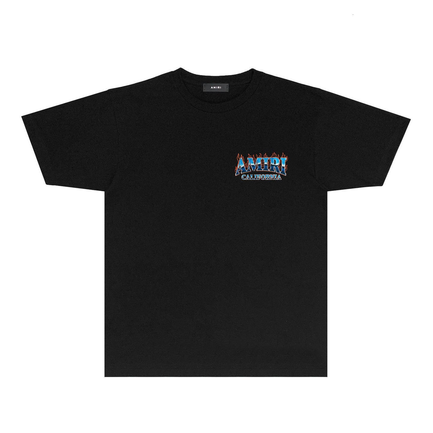 Amiri Tee