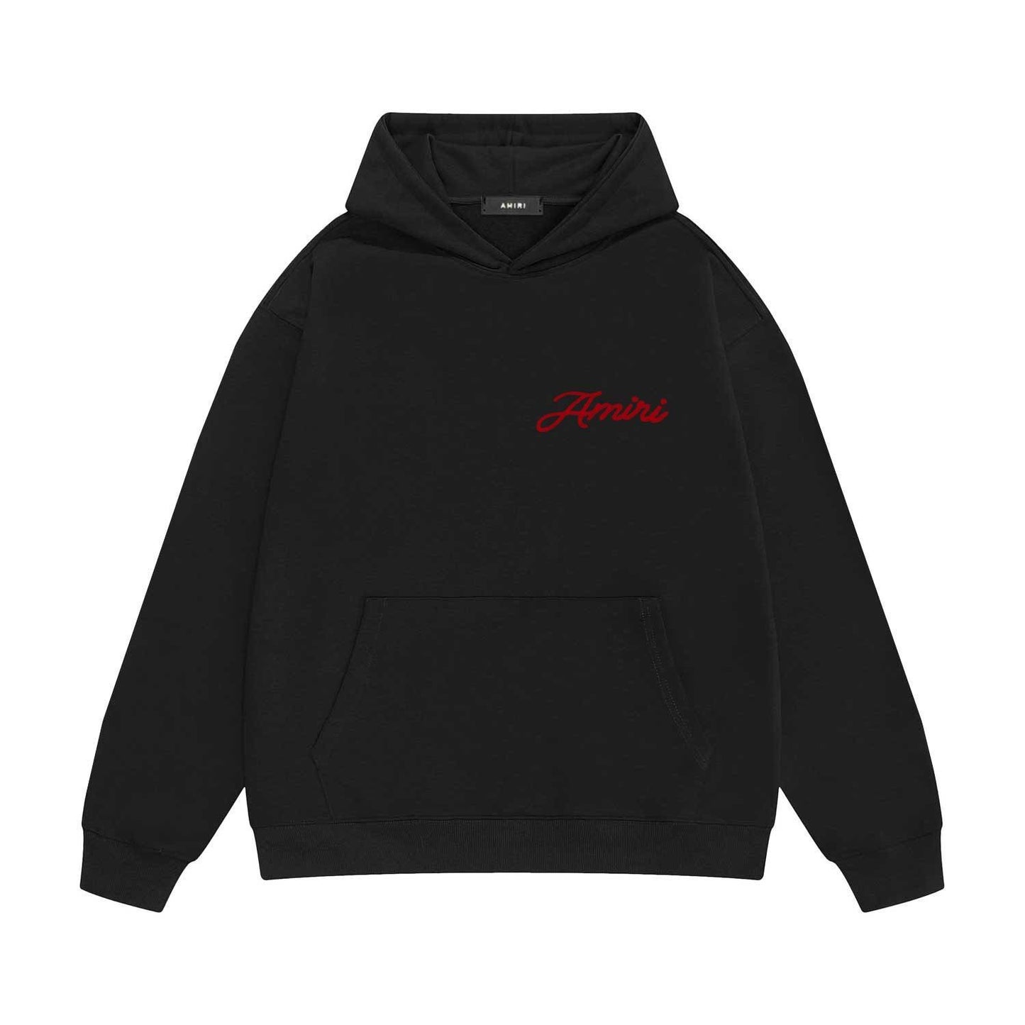 Amiri Hoodie
