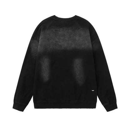 Amiri Sweatshirt